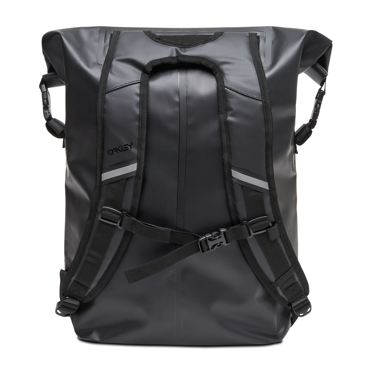 Oakley Jaws Dry Backpack