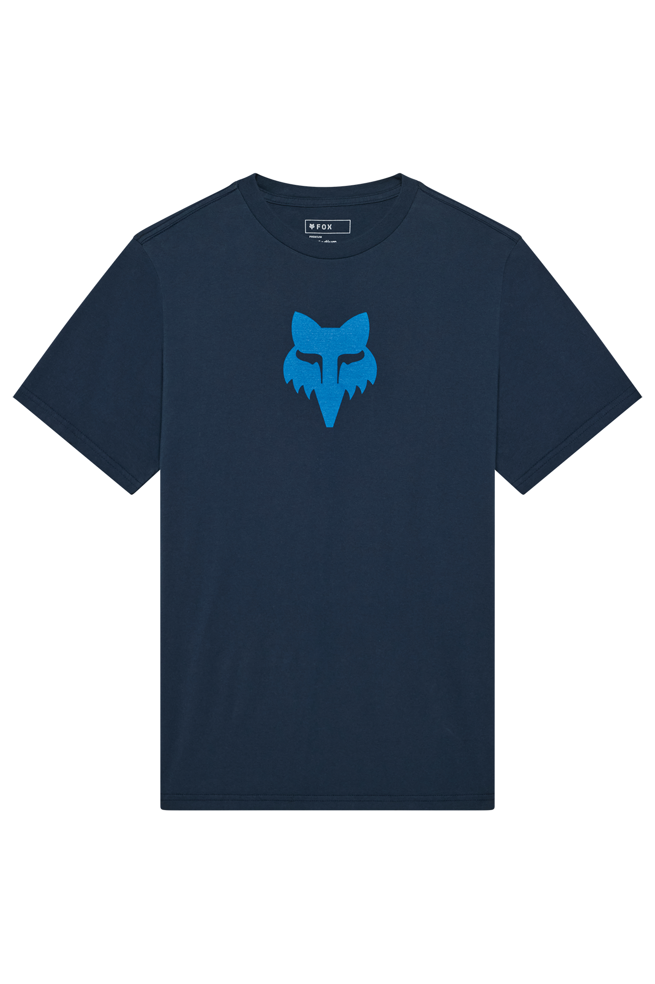 T-Shirt FOX Vision 195 Original