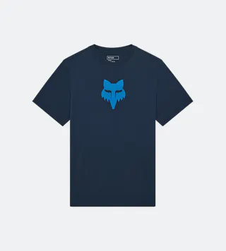 FOX Vision 195 Original T-Shirt