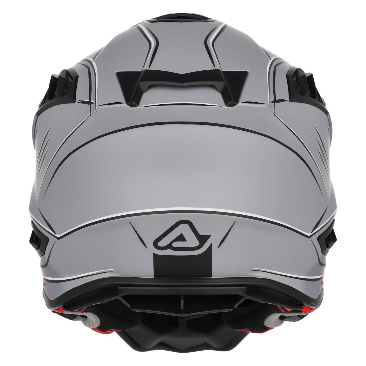 Crosshelm Acerbis Airstrike-X