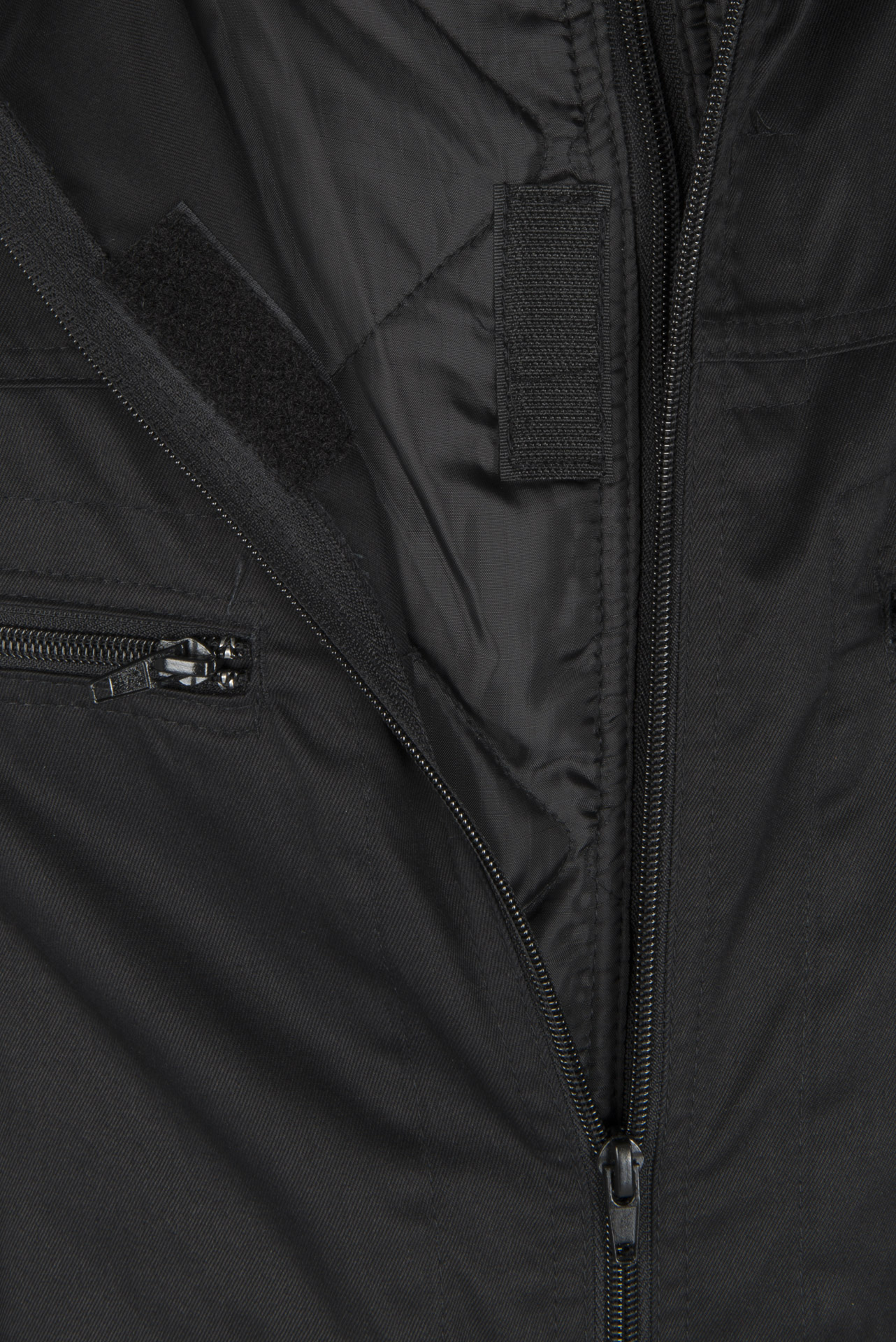Brandit Panzer Combi Overall