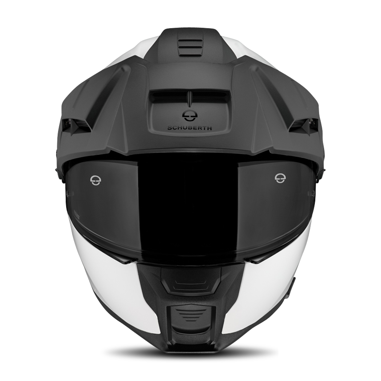 Cască Modulară Schuberth E2