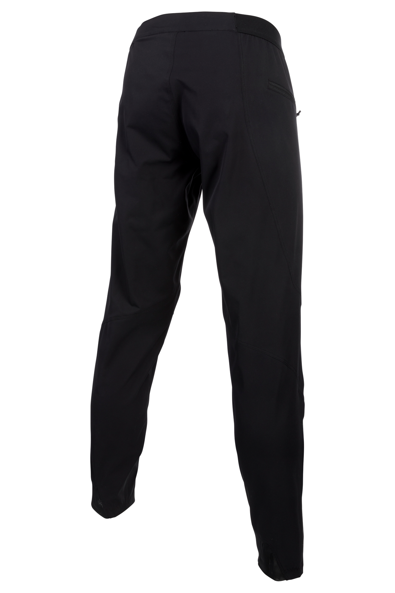 O'Neal Trailfinder Youth MTB Pants