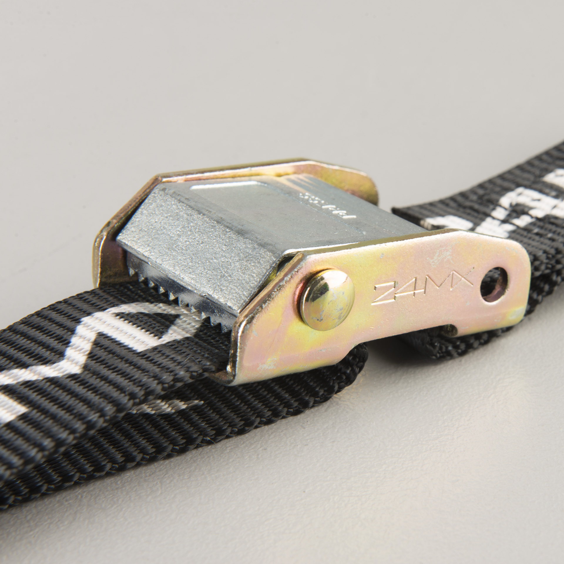 24MX Tie Down Straps