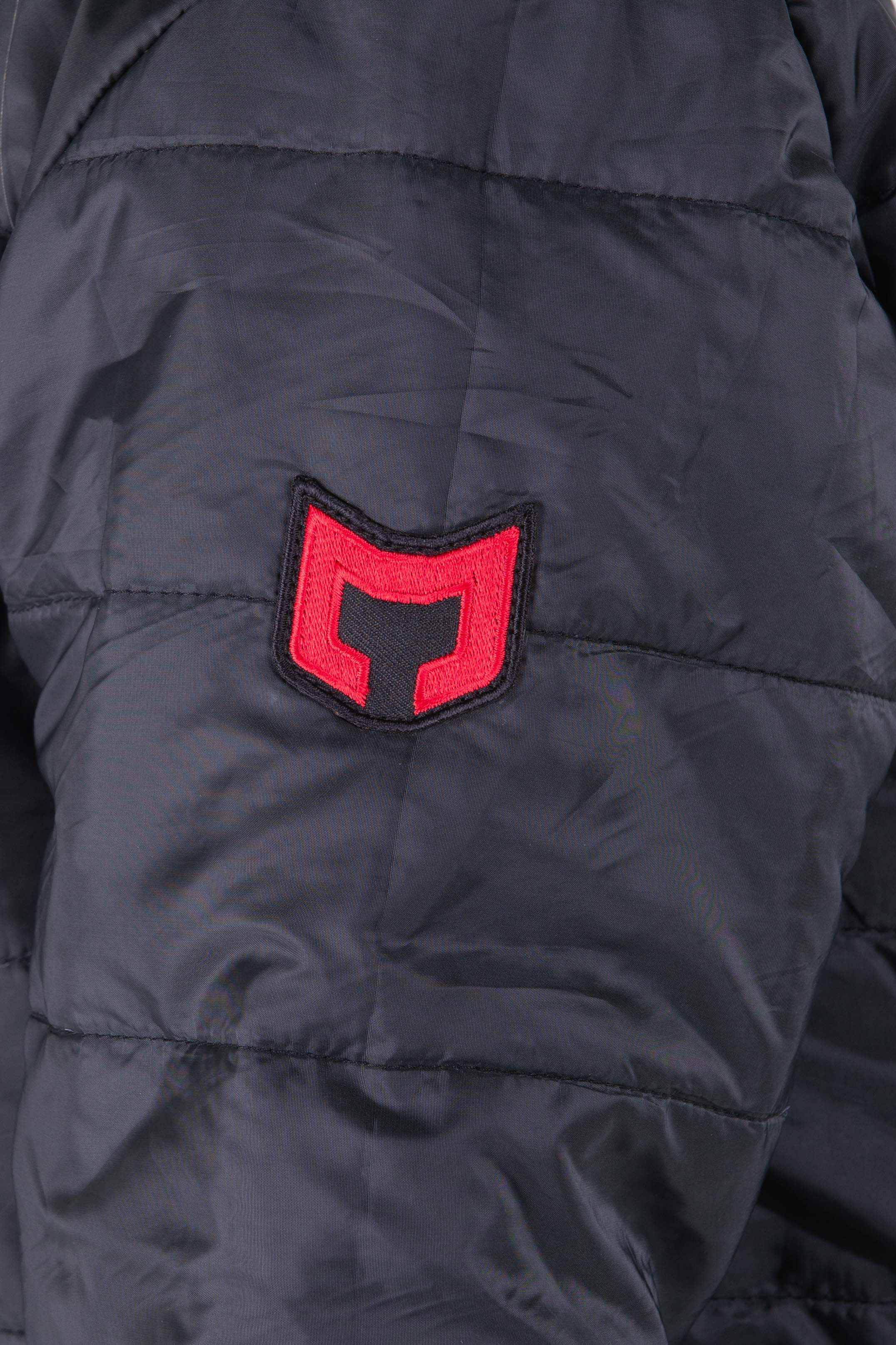 Course Commuter Women's Motorcycle Jacket