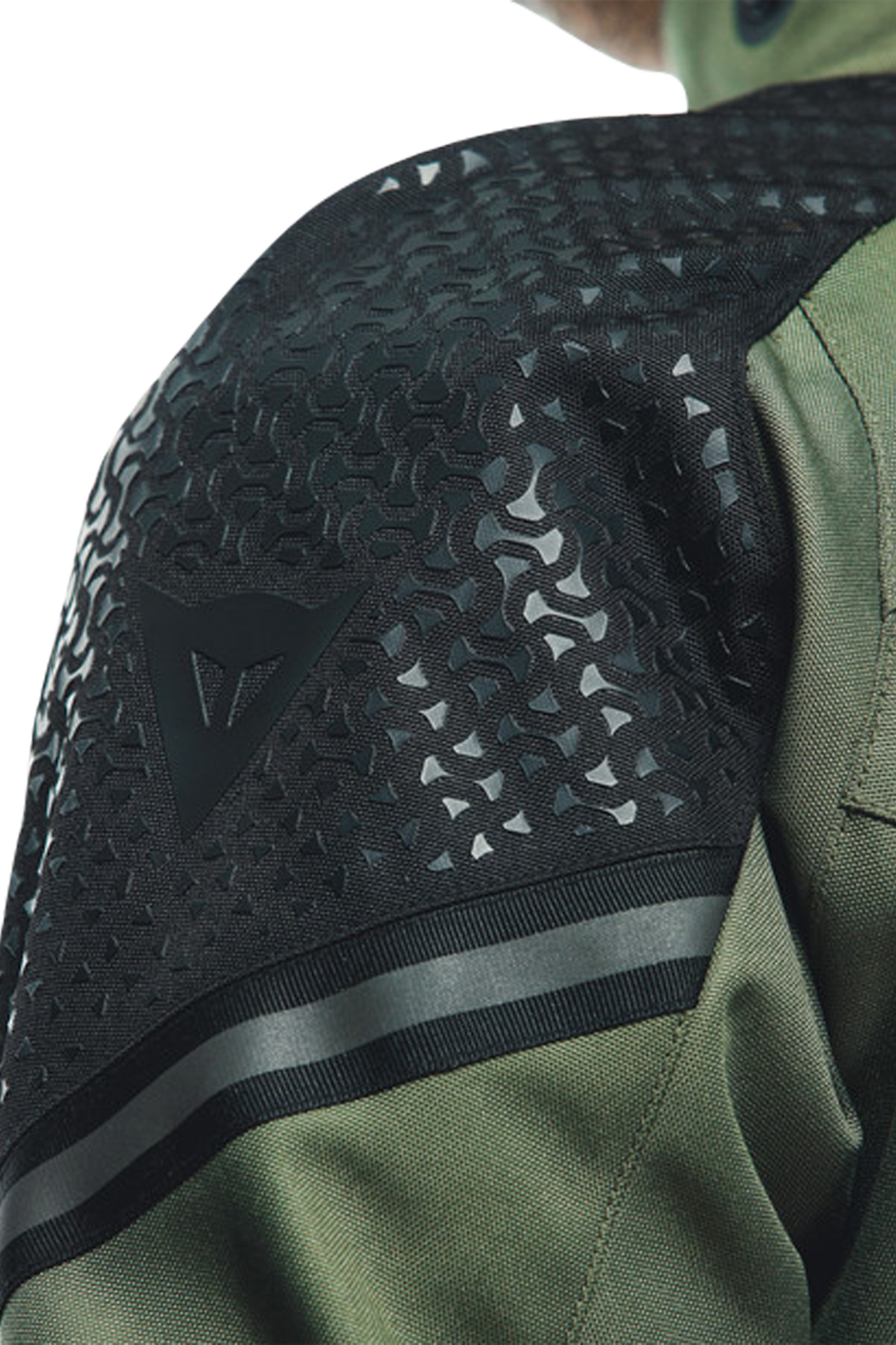 Dainese Ladakh 3L D-Dry Motorcycle Jacket