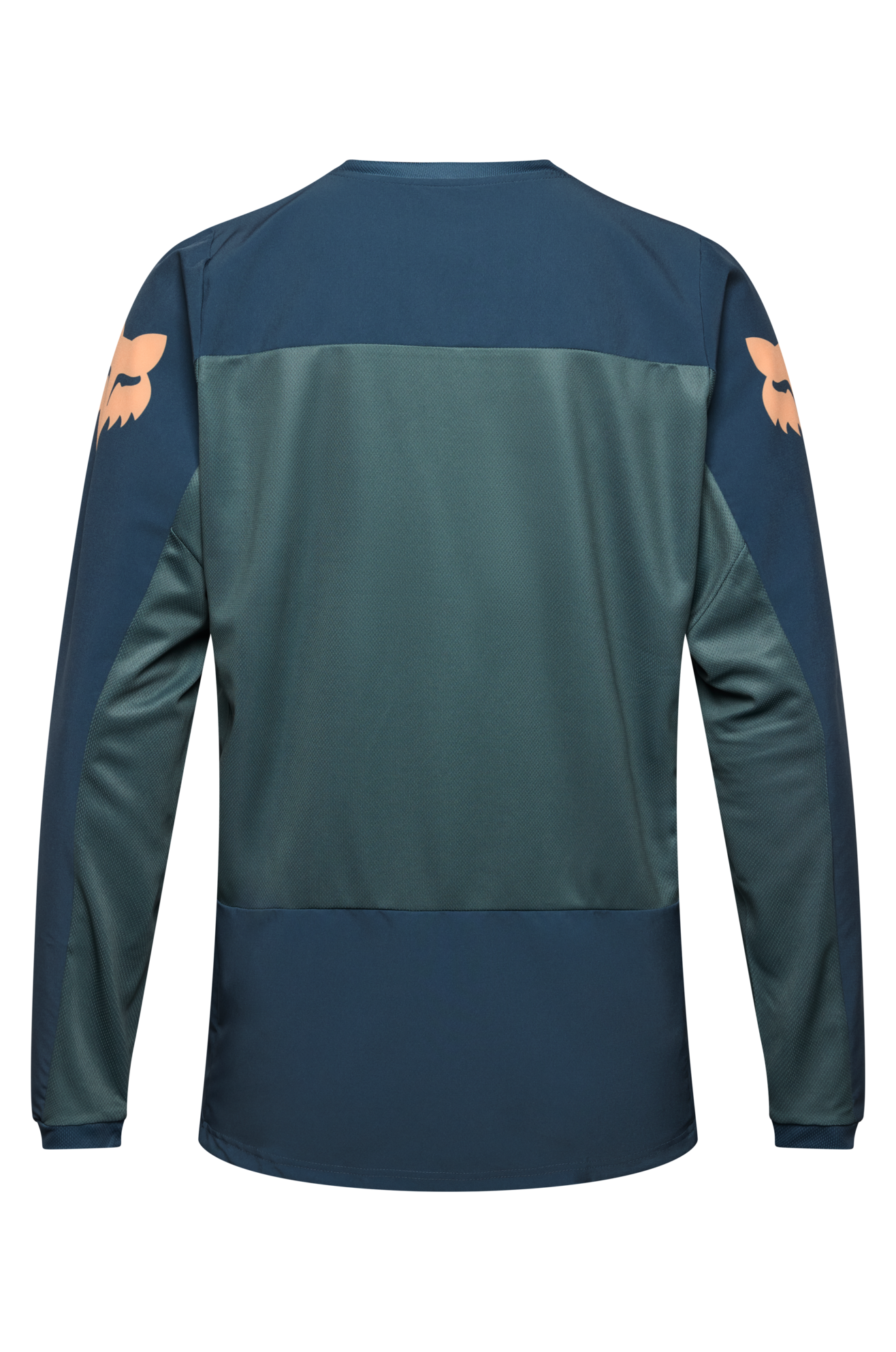 FOX Ranger Off Road MX Jersey