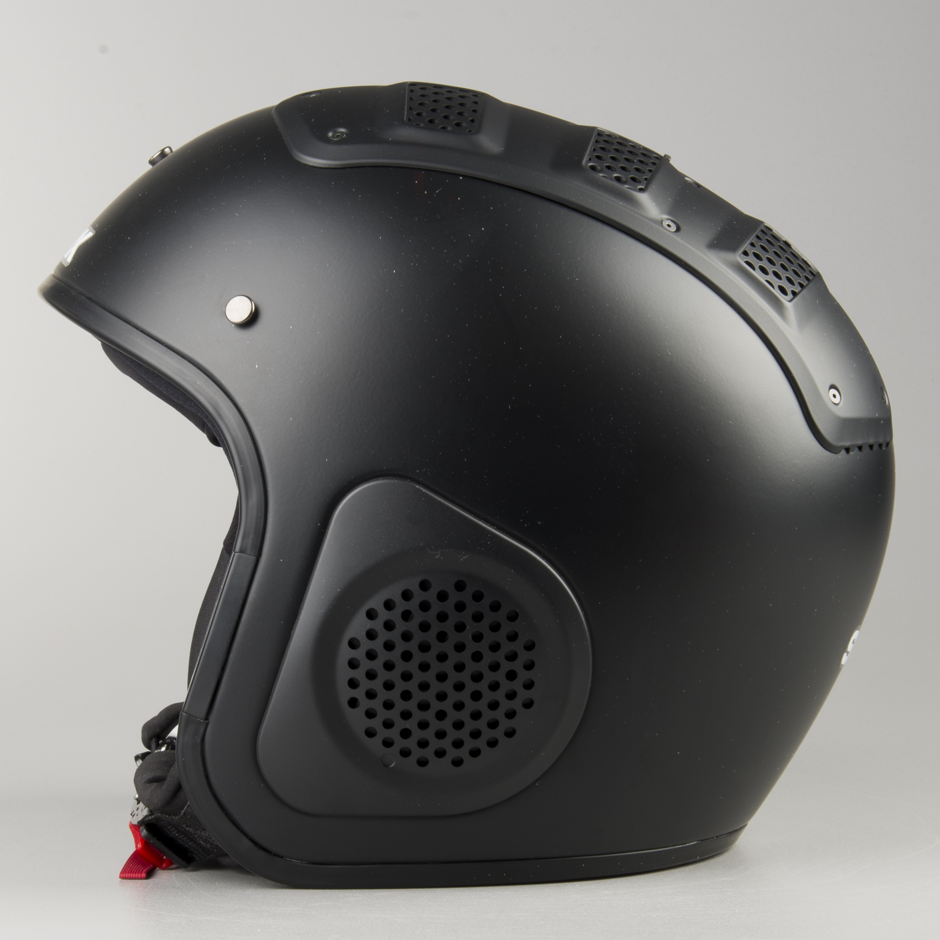 Casque Jet Shark ATV-DRAK KMA
