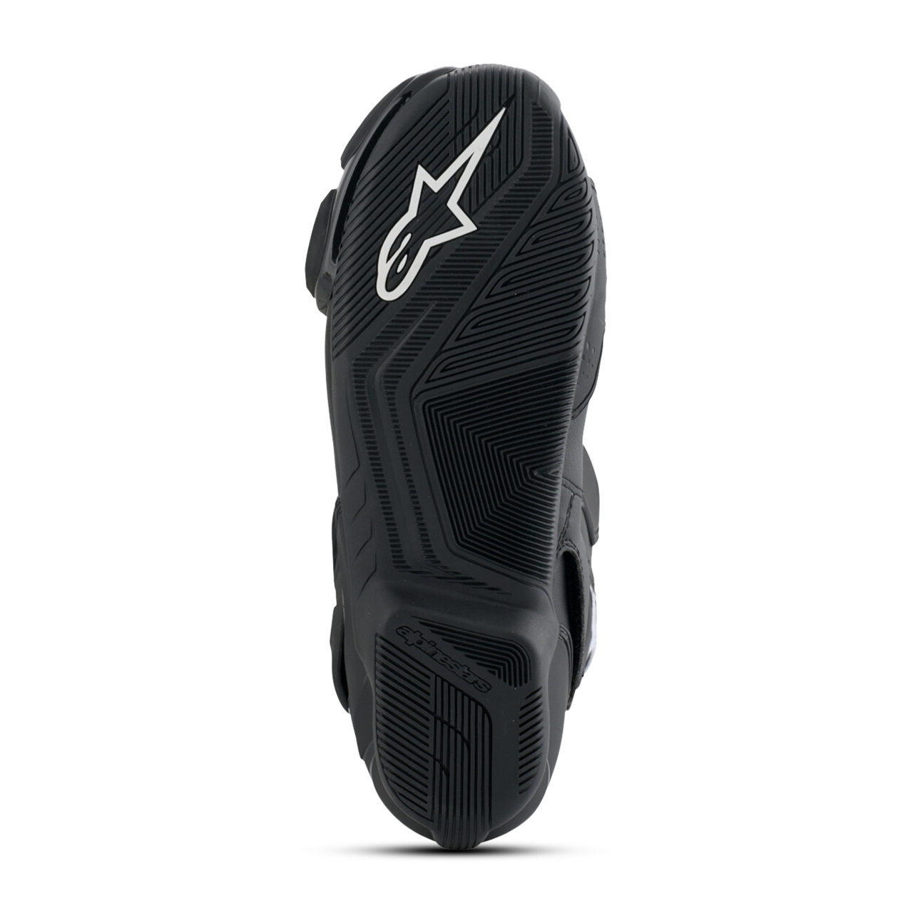 Botas de moto Alpinestars Honda Smx-6 V3