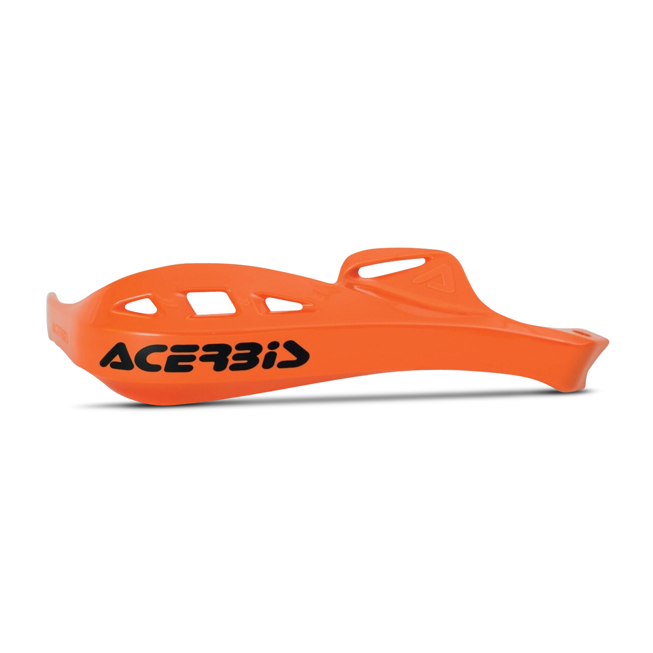 Paramanos Acerbis Rally Profile