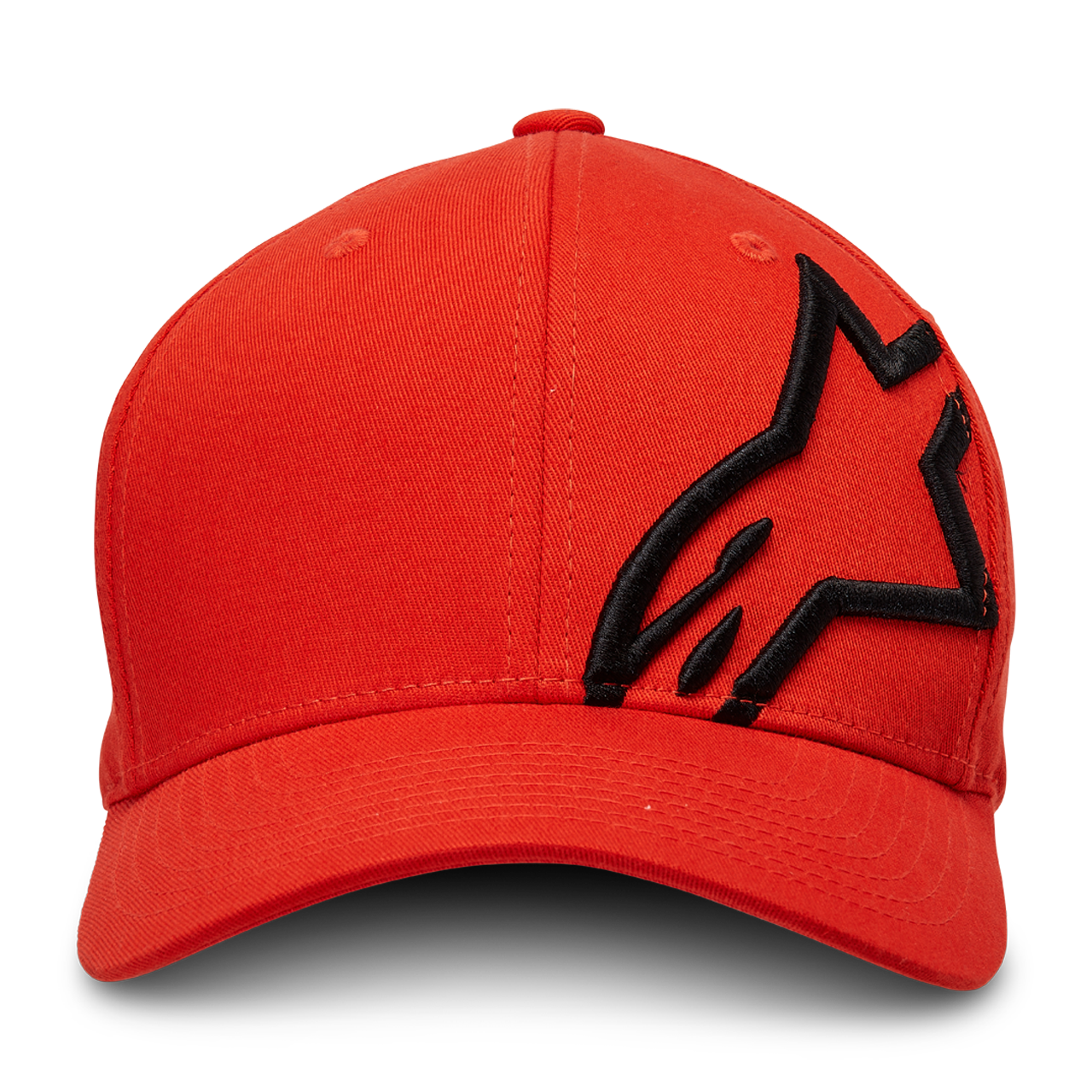 Alpinestars Corp Shift 2 Flexfit Cap