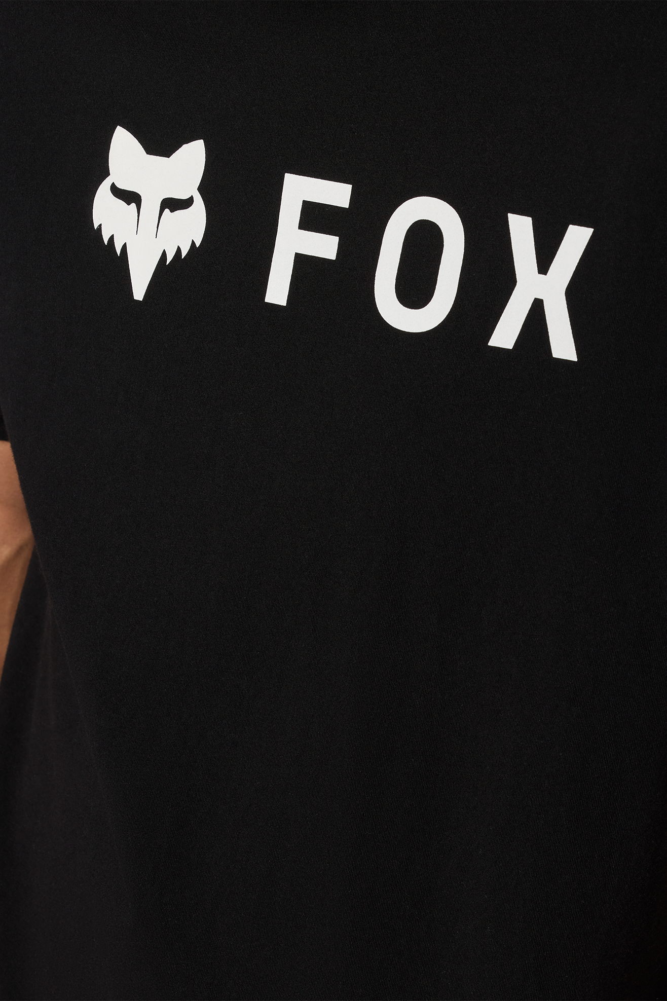 FOX Absolute 195 T-Shirt