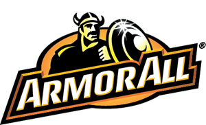 Armor All