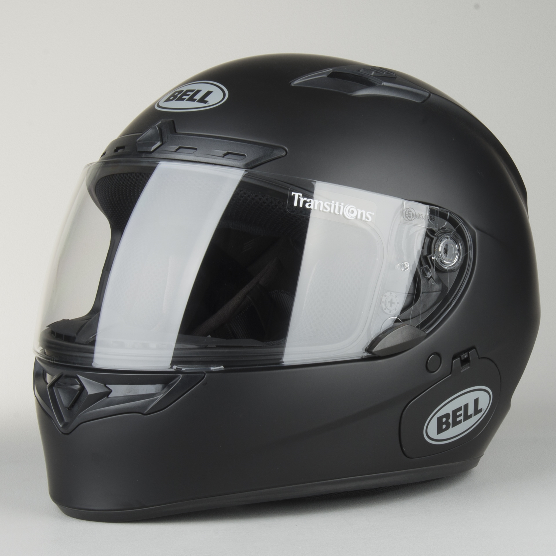 Integraalhelm BELL Qualifier DLX Mips®