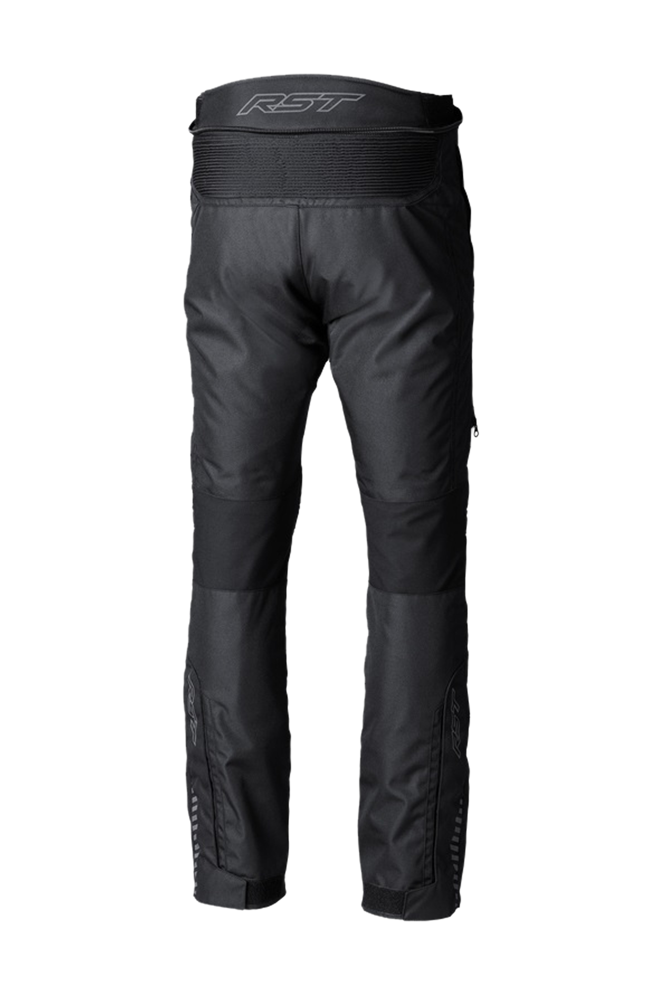 RST Maverick Evo Motorcycle Trousers