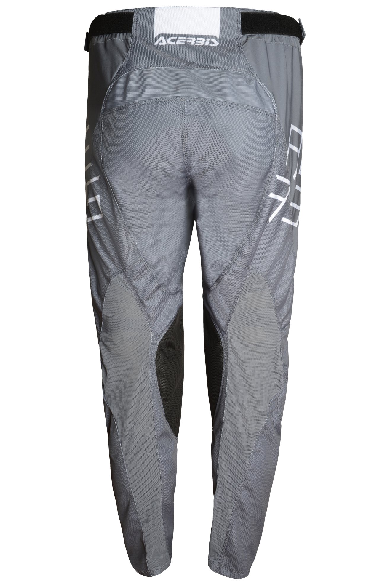 Acerbis MX Track Pants