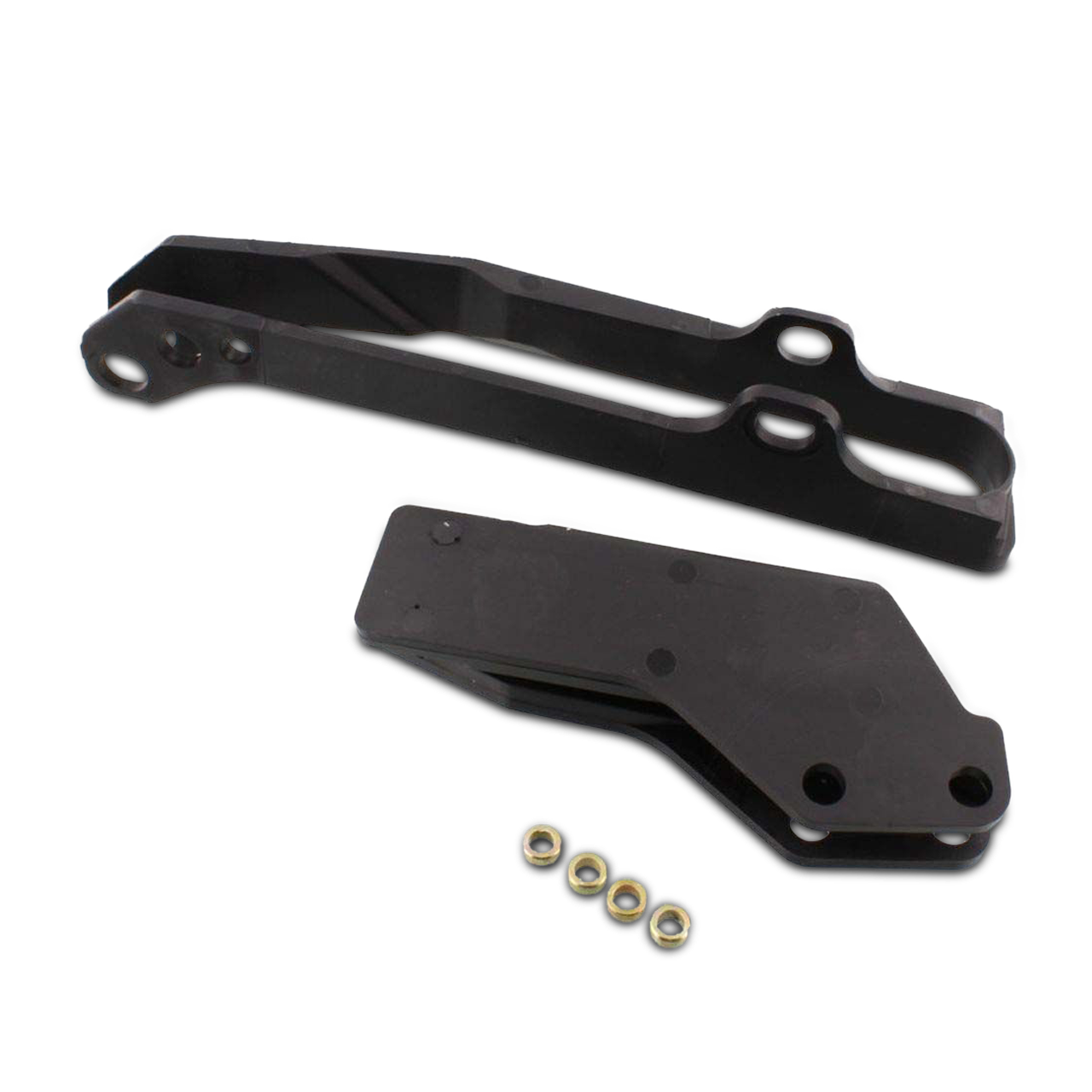 Polisport Chain Guide/Slider Kit