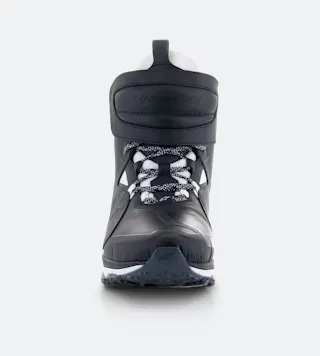 Motorschoenen Alpinestars Speedstreet