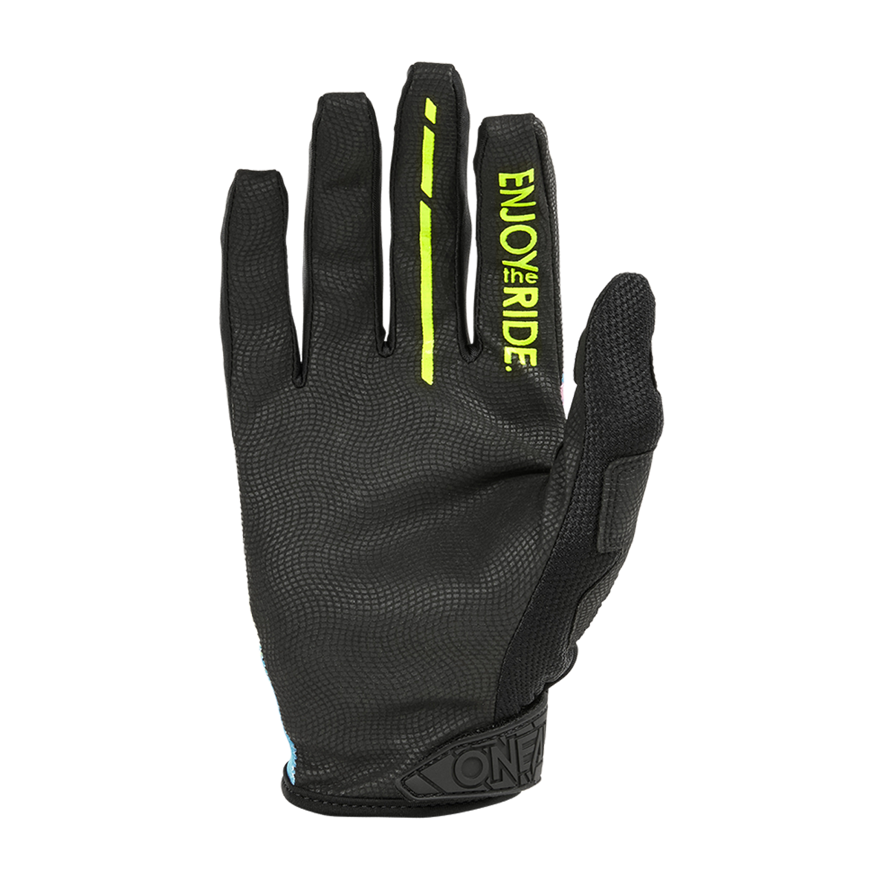O'Neal Mayhem Reseda MX Gloves