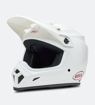 Capacete Adventure BELL MX-9 Mips®