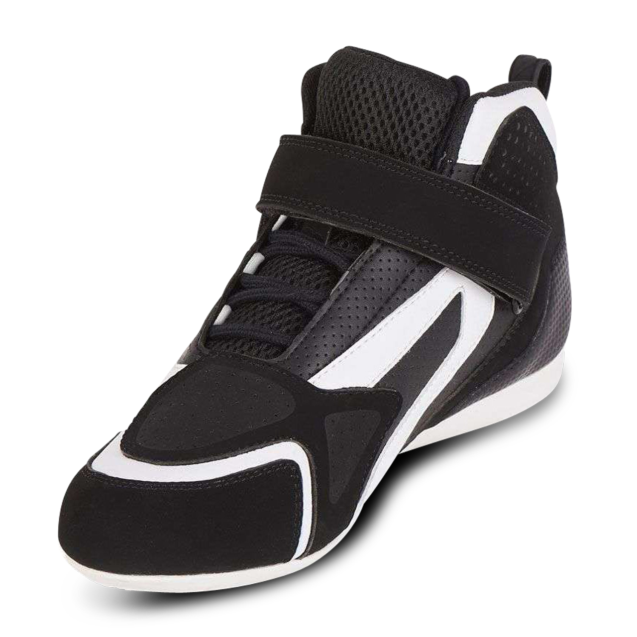 Furygan V4 Vented MC Shoes