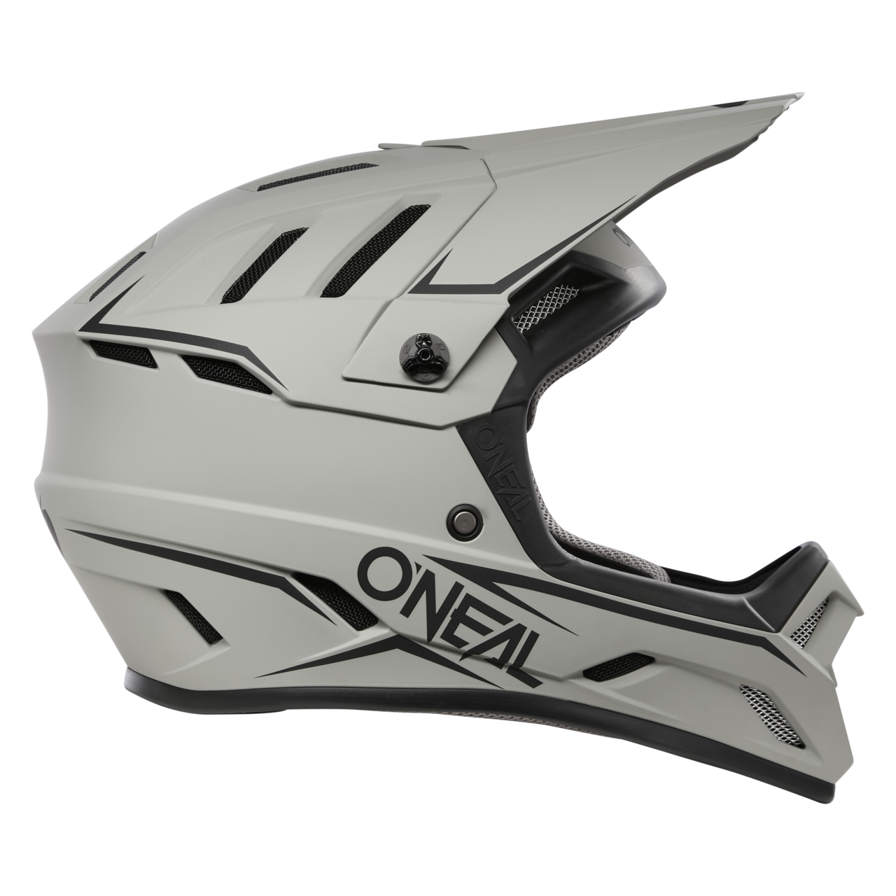 Casco de MTB Downhill O'Neal Backflip
