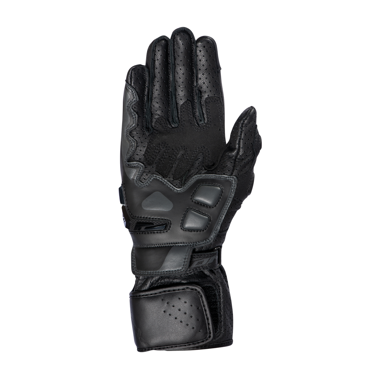 Ixon GP5 Air Women's Motorcycle Gloves