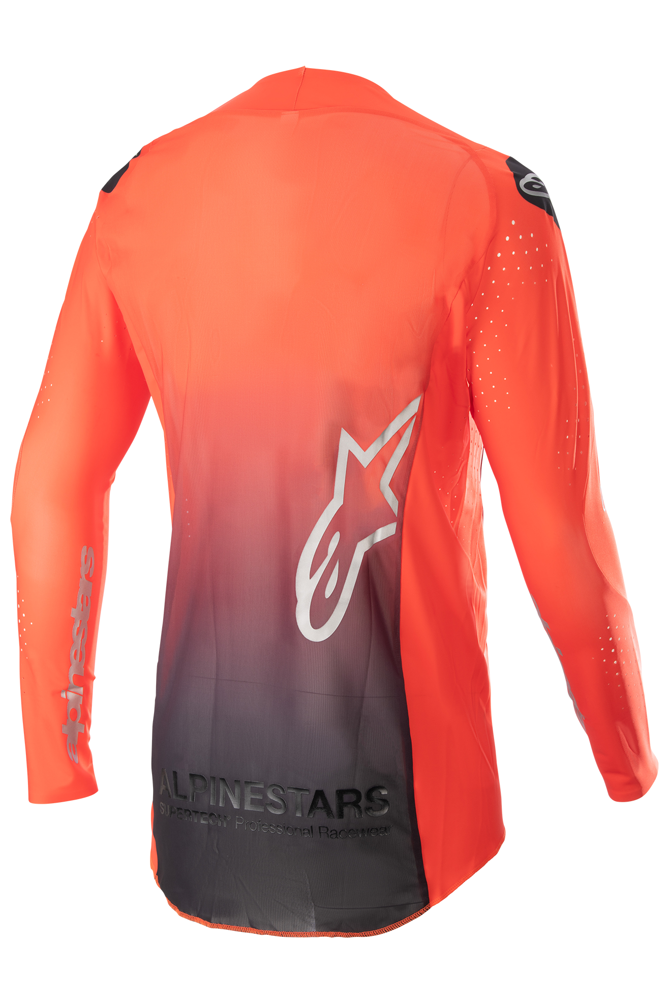 Alpinestars Supertech Risen MX Jersey