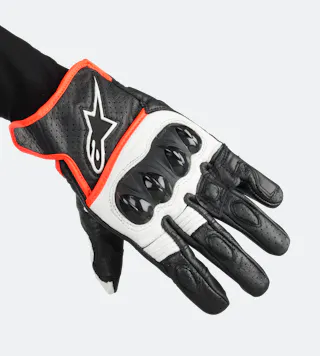 Handschoenen Alpinestars Celer V2