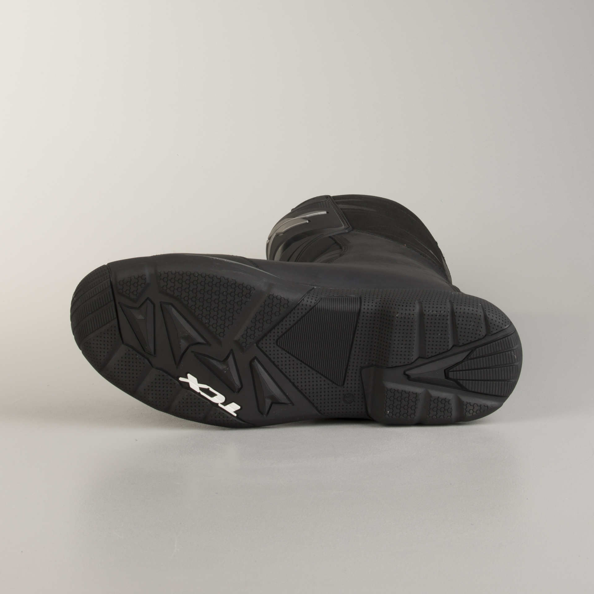 TCX Baja GTX MC Boots