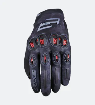 MC-Handsker Five Stunt Evo 2