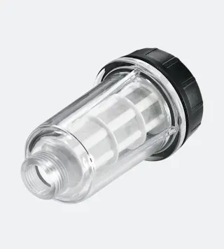Bosch Large Water Filter For AQT