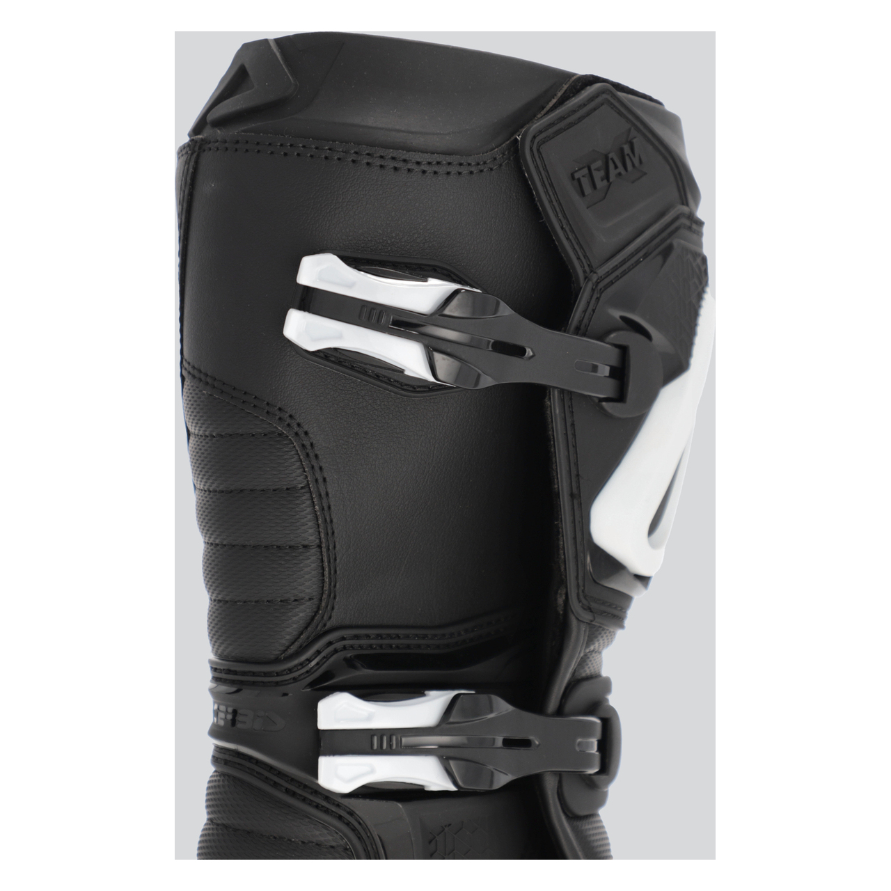 Botas de Cross Acerbis X-Team 2.0