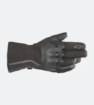 Handsker Alpinestars Stella Tourer W-7 Dame