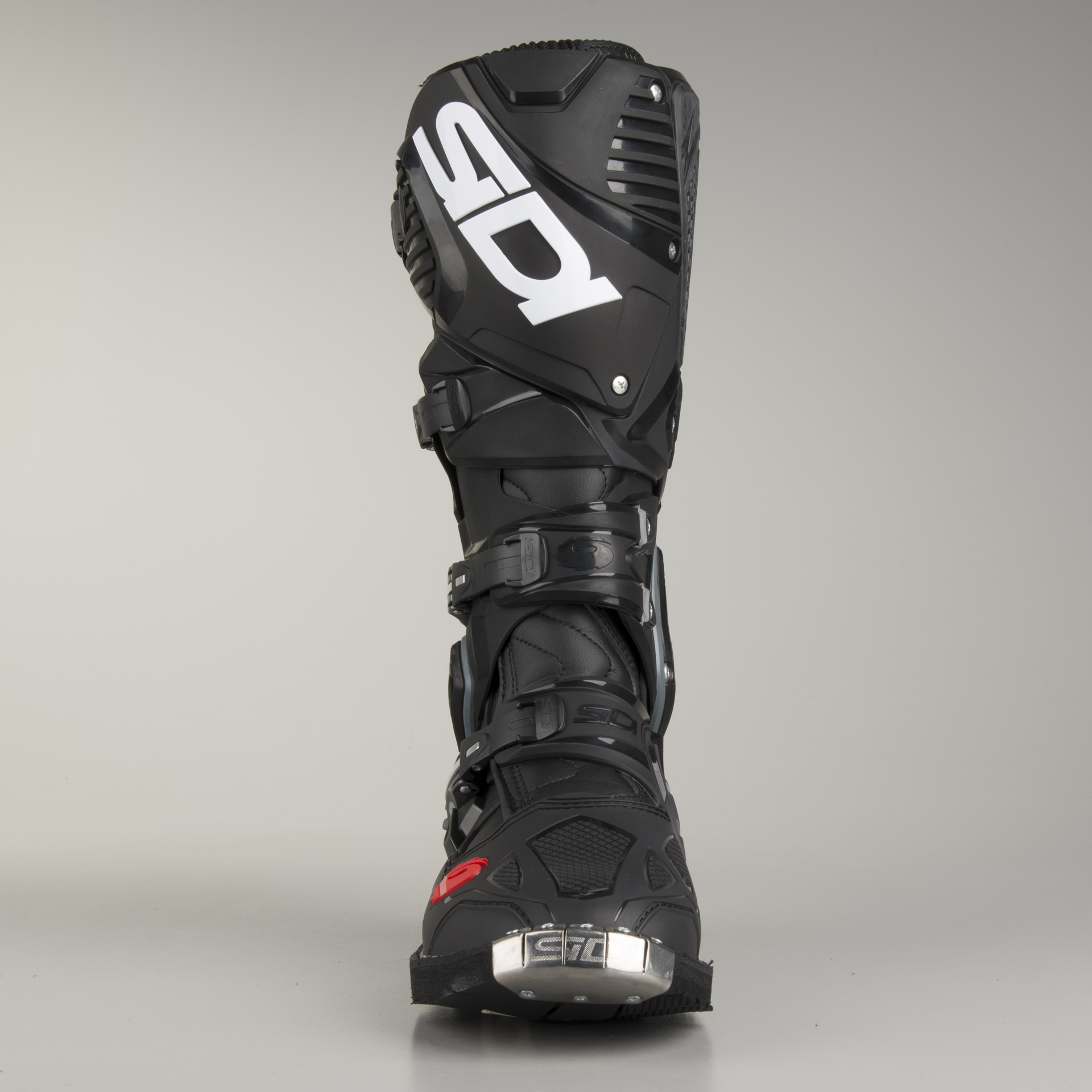 MX Ботуши Sidi Crossfire 3