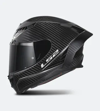 Integralna Kaciga LS2 FF807 Dragon