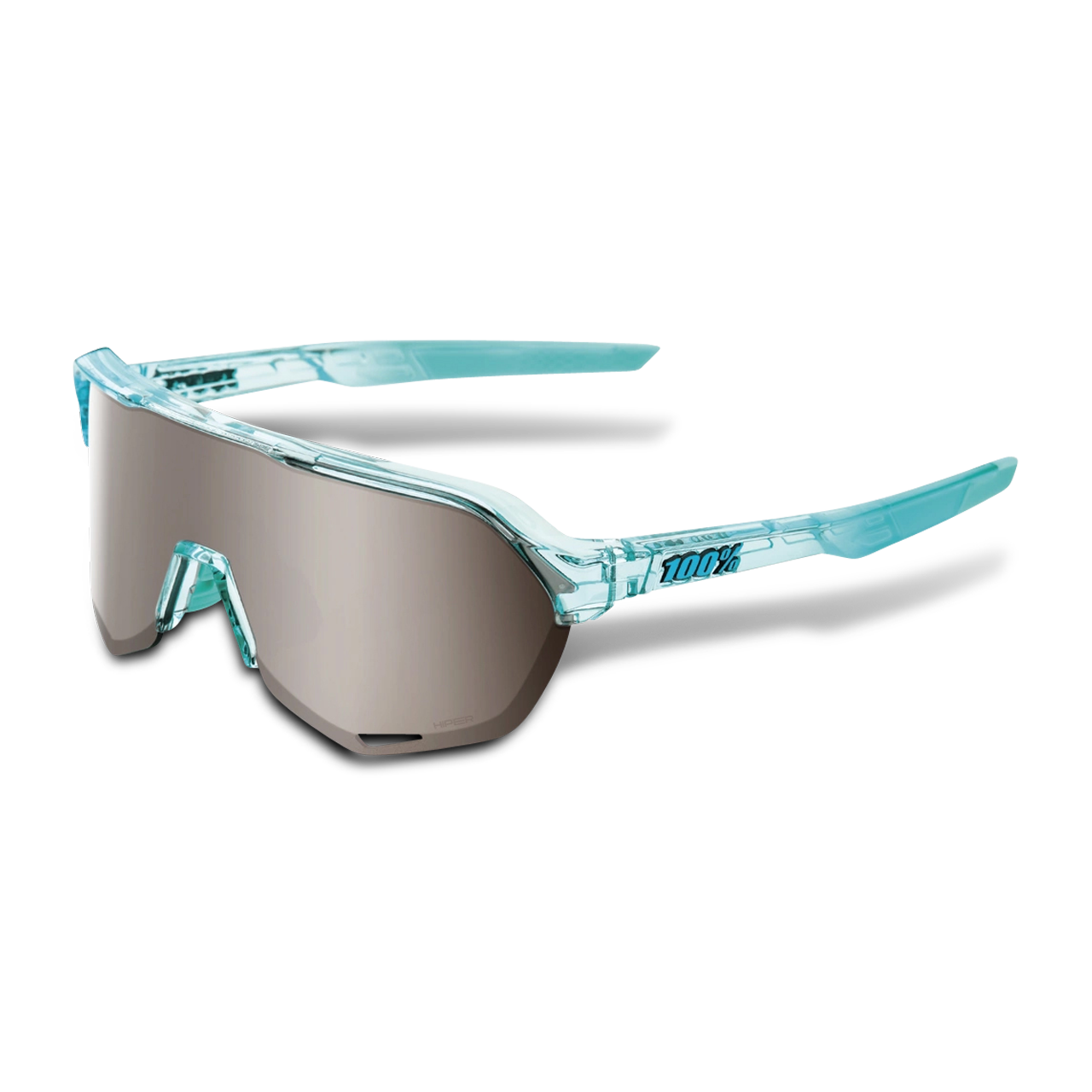 100% S2 MTB Glasses