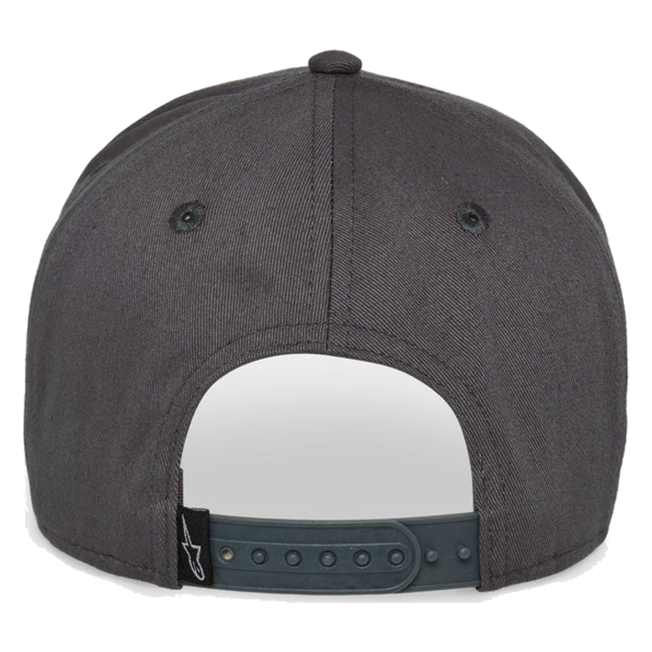 Gorra Alpinestars Corp Snap 2