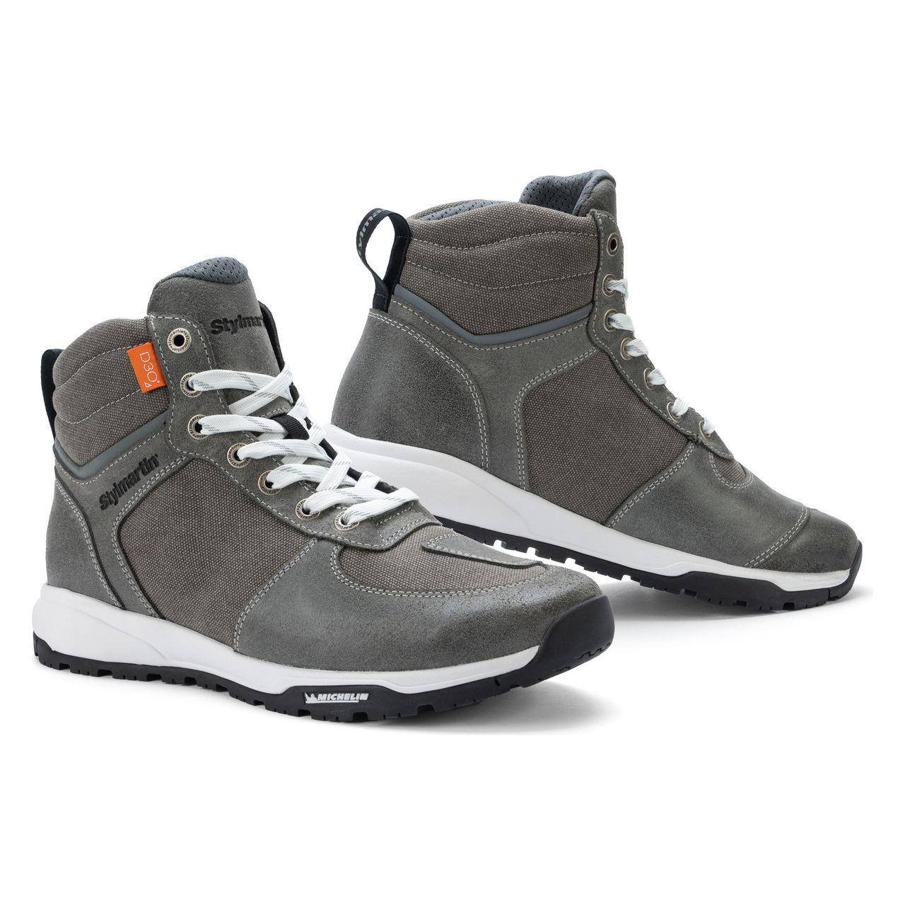 Chaussures Moto Stylmartin Piper Air