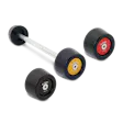 Voorwielbeschermers CNC Racing