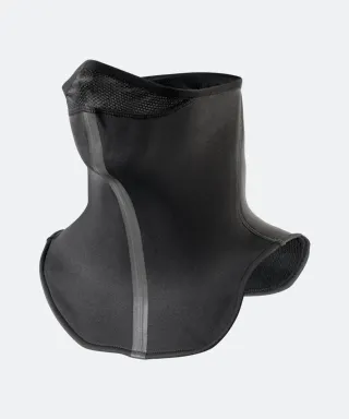 Rev'it! Braga de Cuello Karma 2 GTX INFINIUMÉ