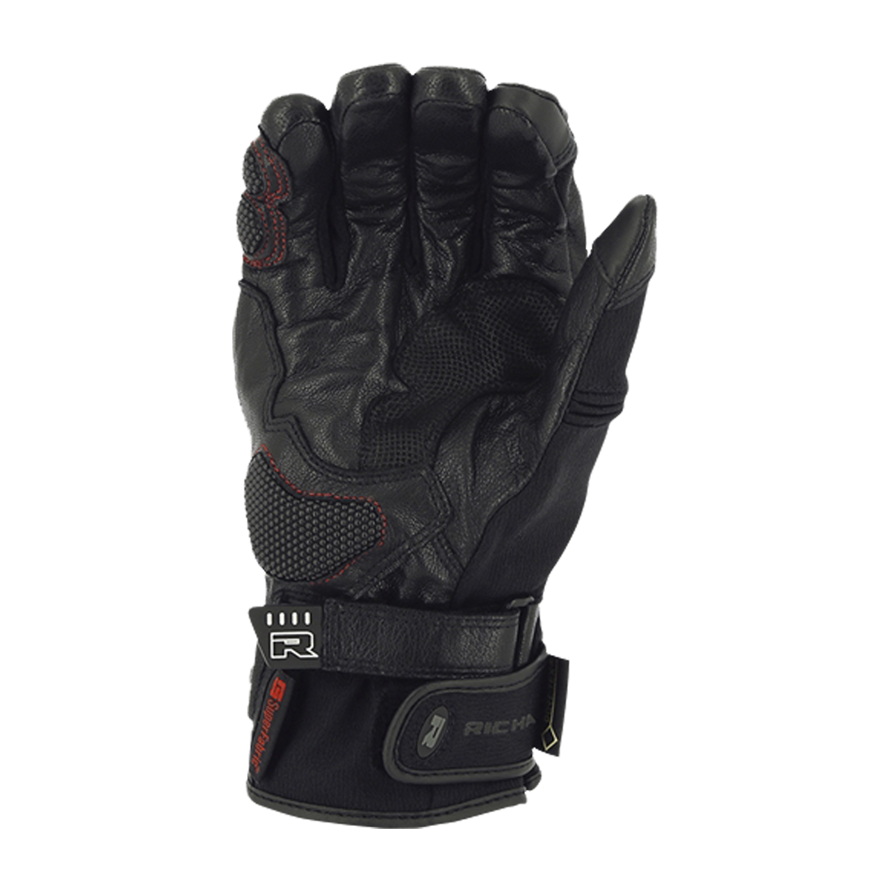 Guantes de Moto Richa Atlantic GTX