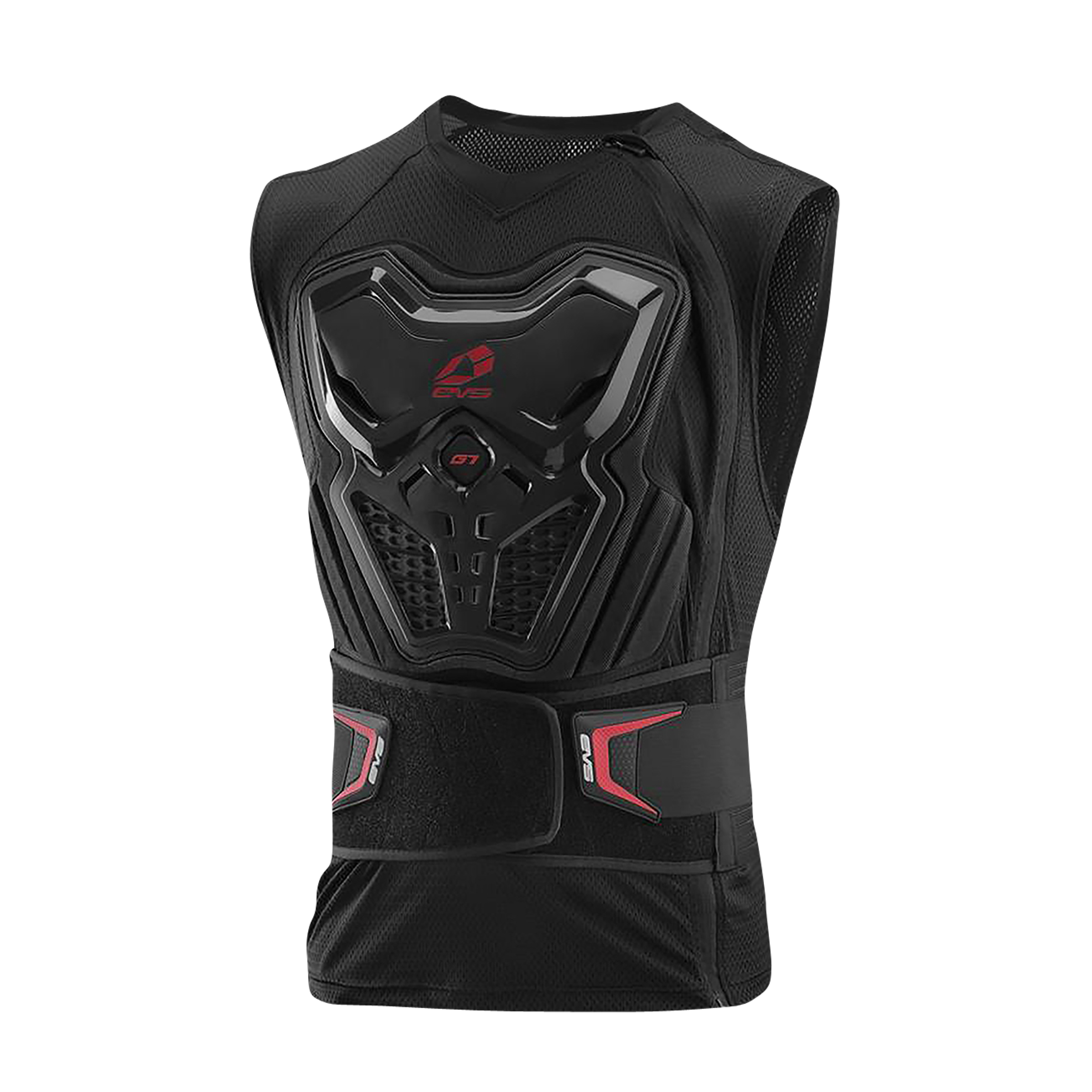 Lichaamsbeschermer EVS G7 Lite Ballistic