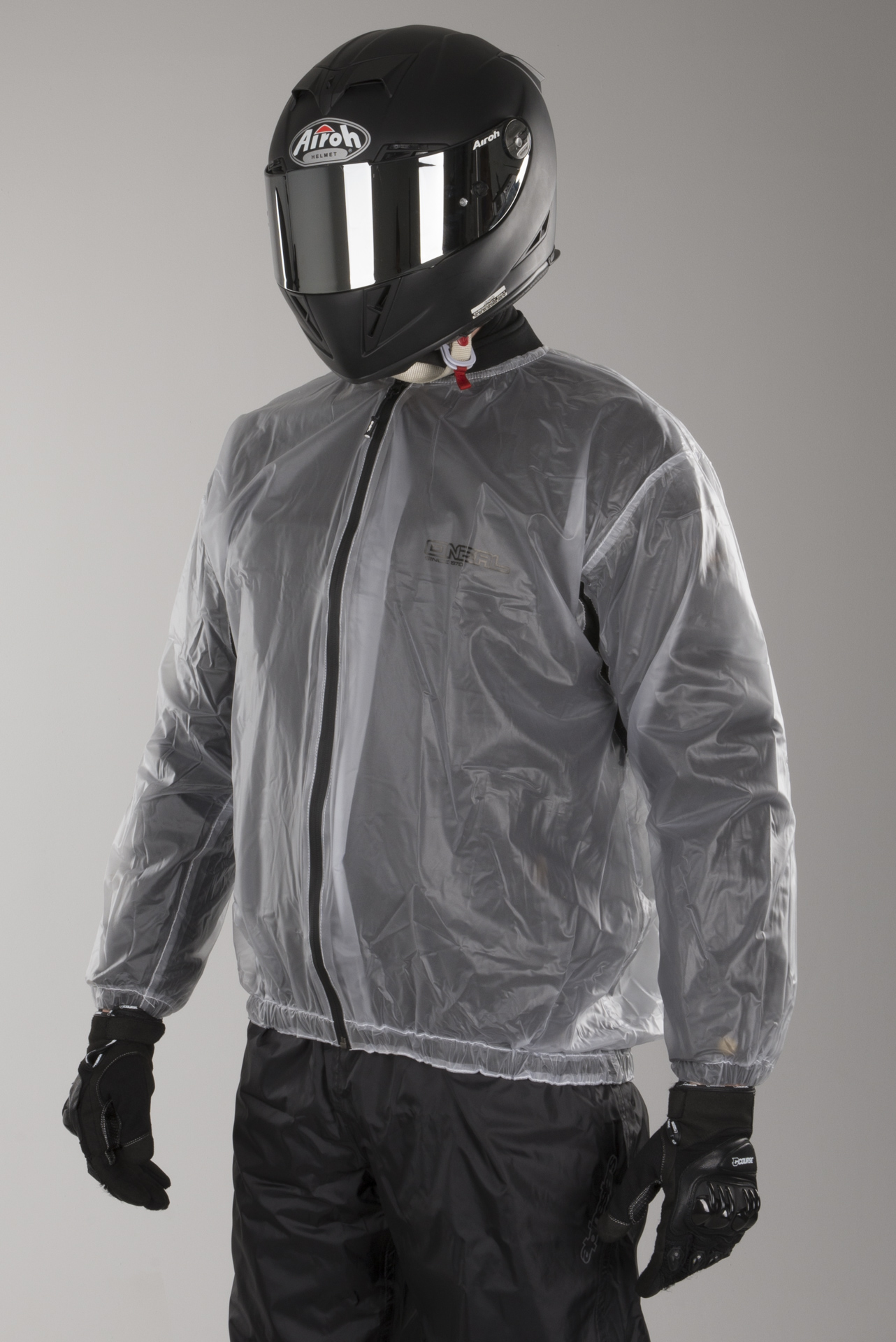 Veste de Pluie O'Neal Splash