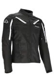 Motorjas Dames Acerbis Jacket