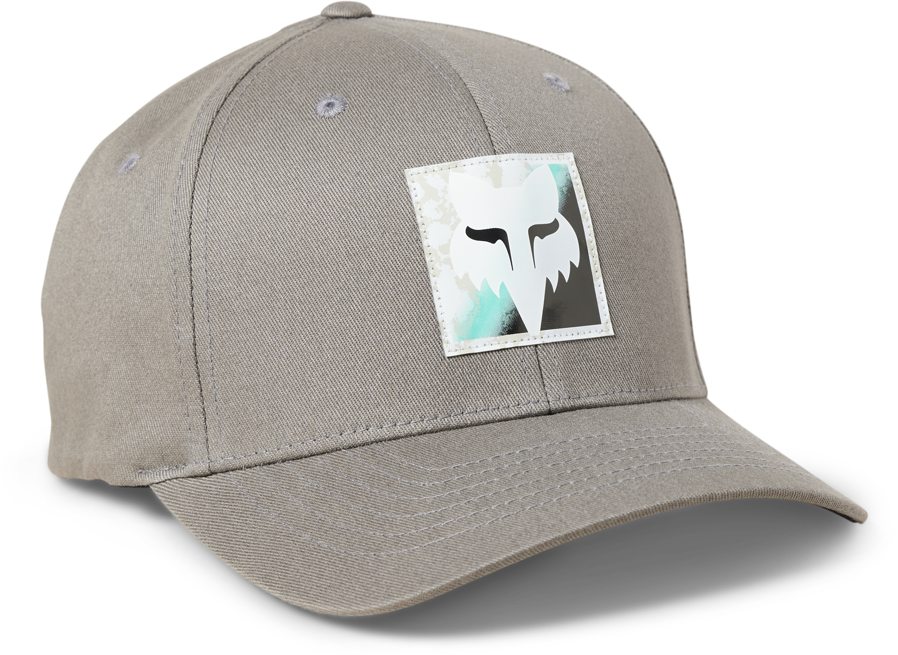 Pet FOX Detonate Flexfit