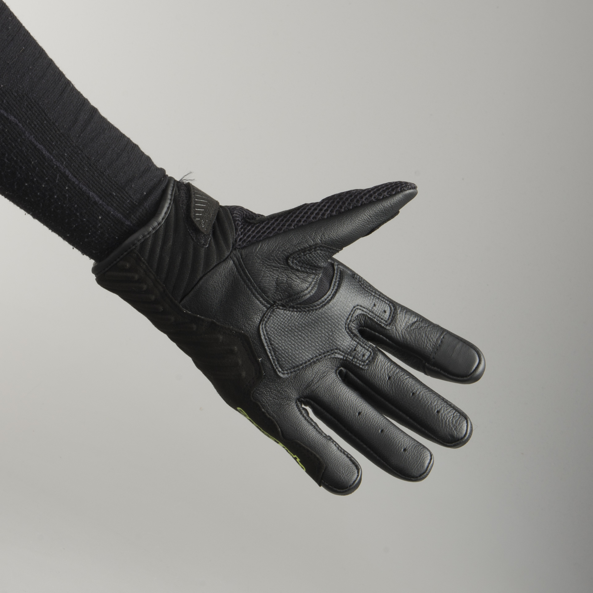 Alpinestars SMX-1 Air V2 Gloves