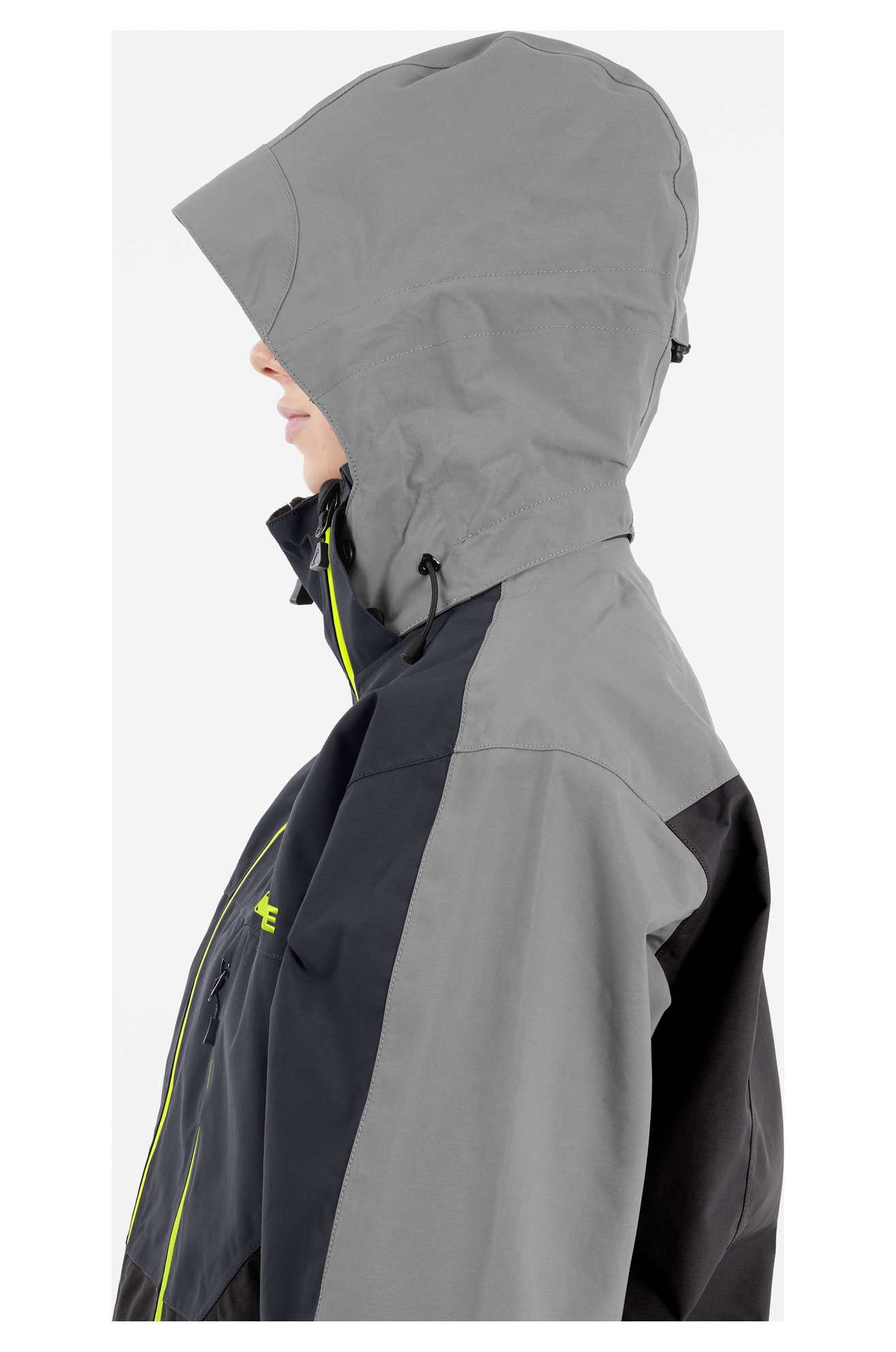 TOBE Novo V4 Monosuit
