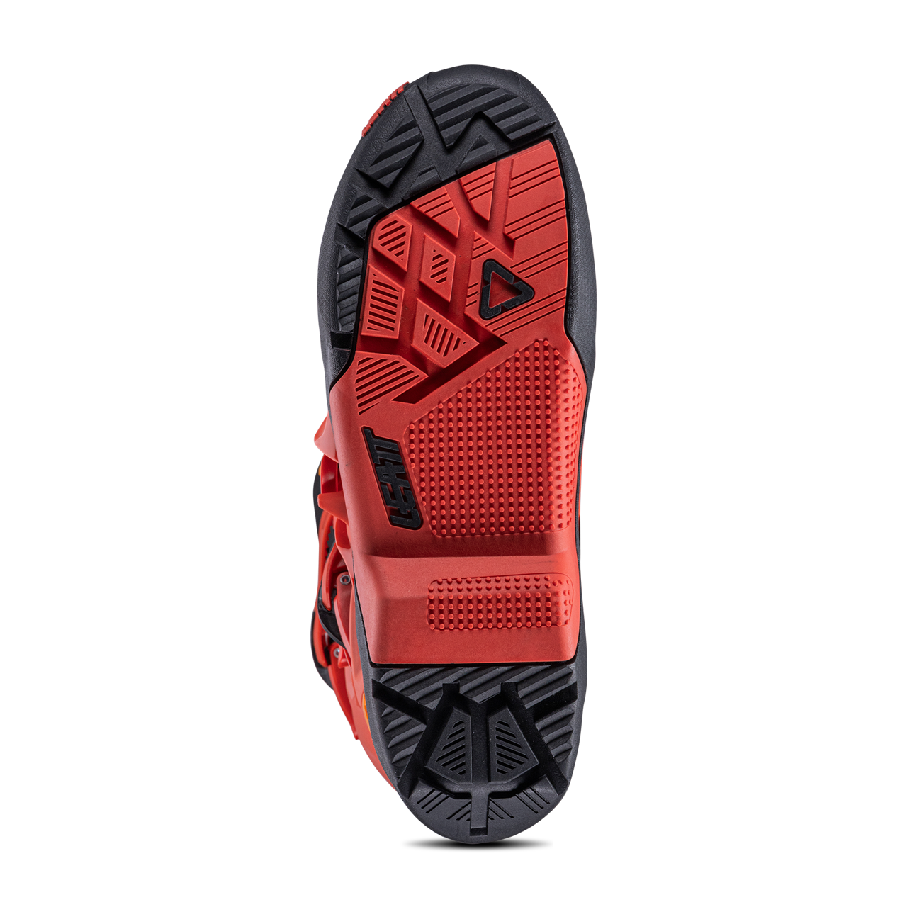 Leatt 4.5 HydraDri MX Boots