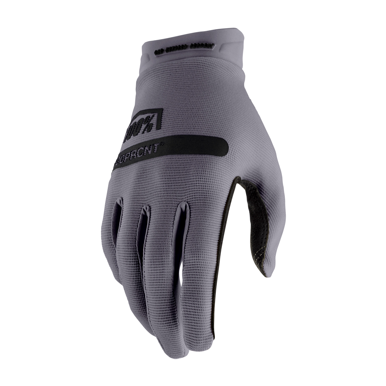 100% Ridecamp 2026 MX Gloves